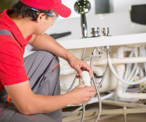 About Water Heater Repair LLC Pilot Hill, CA